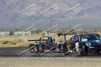 media/Feb-19-2023-Nasa (Sun) [[3f7828b844]]/Race Group C/Qualifying Race Set 1/